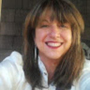 Meet your Posher, Jami